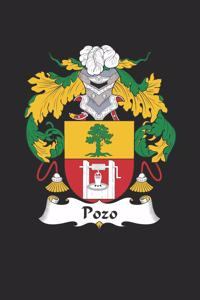 Pozo