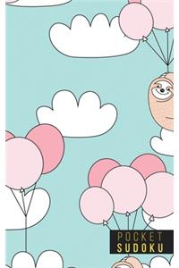 Pocket Sudoku