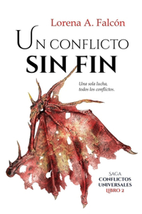 conflicto sin fin