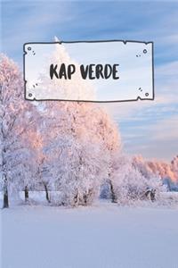 Kap Verde