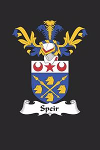 Speir
