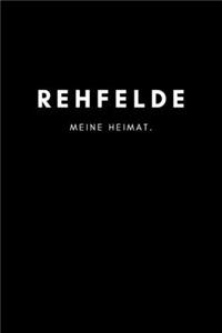 Rehfelde