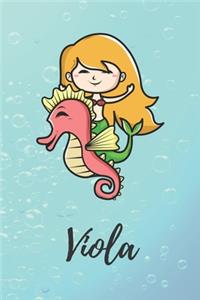 Viola