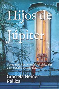 Hijos de Júpiter