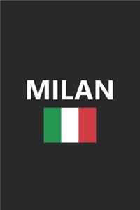 Milan