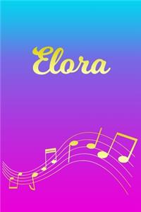 Elora