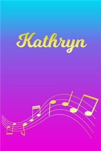 Kathryn
