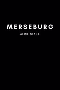 Merseburg