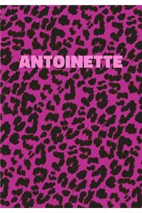 Antoinette