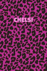 Chelsi