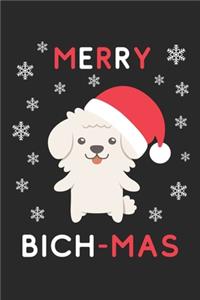 Merry Bich Mas