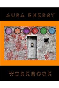 Aura Energy Workbook