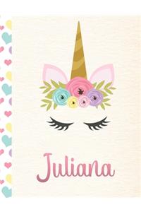 Juliana