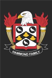Hammond