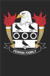 Ferrin
