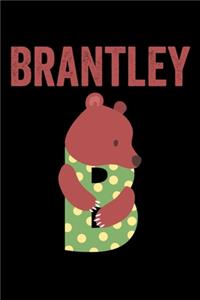 Brantley