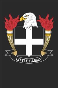 Little
