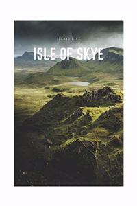 Isle of Skye