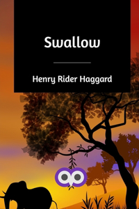Swallow