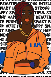 I Am Journal VI