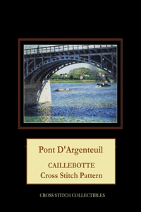 Pont D'Argenteuil