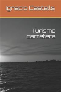 Turismo Carretera