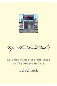 Up The Road Vol. 4