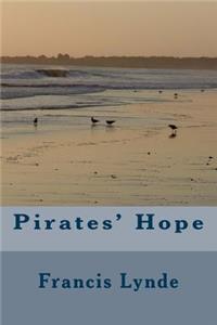 Pirates' Hope