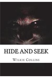 Hide and Seek