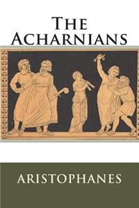 Acharnians