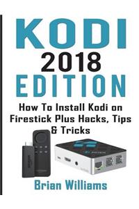 Kodi