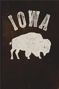 Iowa