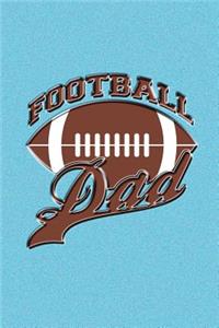 Football Dad