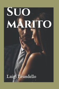 Suo marito