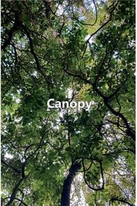 Canopy