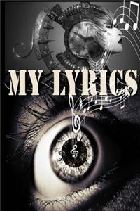 My Lyrics