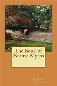 The Book of Nature Myths