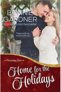 Home for the Holidays