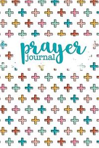 Prayer Journal