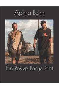 The Rover