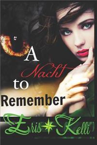 Nacht to Remember