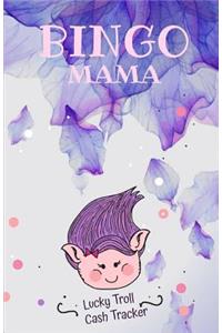 Bingo Mama