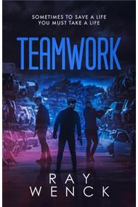 Teamwork
