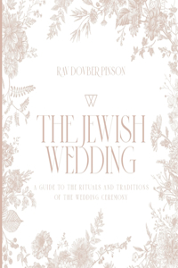 The Jewish Wedding