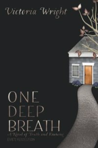 One Deep Breath