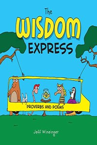 Wisdom Express