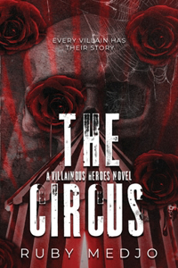 The Circus