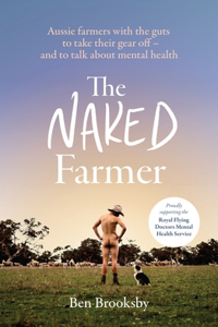 Naked Farmer