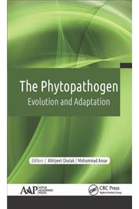 Phytopathogen