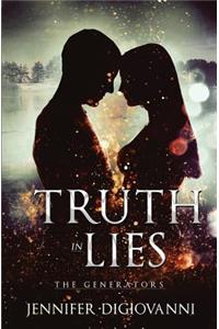 Truth in Lies